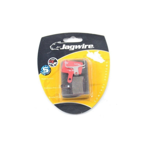 Disku bremžu kluči Jagwire Mountain Sport for Shimano Deore, Alivio, Acera/ Tektro Auriga, Draco