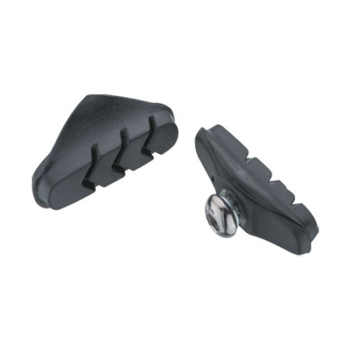 Bremžu kluči Jagwire Road Basics for Shimano/SRAM black