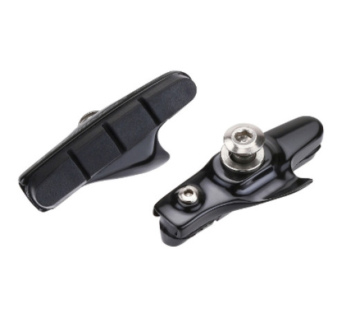 Bremžu kluči Jagwire Road Sport S for Shimano/SRAM black