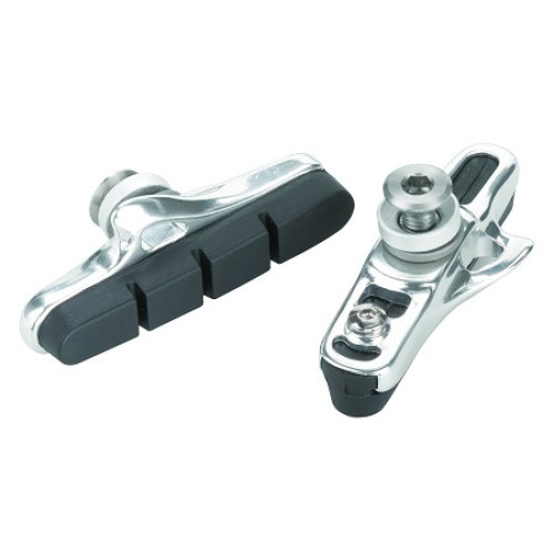 Bremžu kluči Jagwire Road Pro S Lite for Shimano/SRAM silver