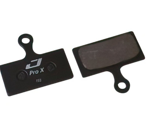 Disku bremžu kluči Jagwire Mountain Pro Extreme for Shimano XTR M985, XT, Deore, SLX, Alfine, Cross