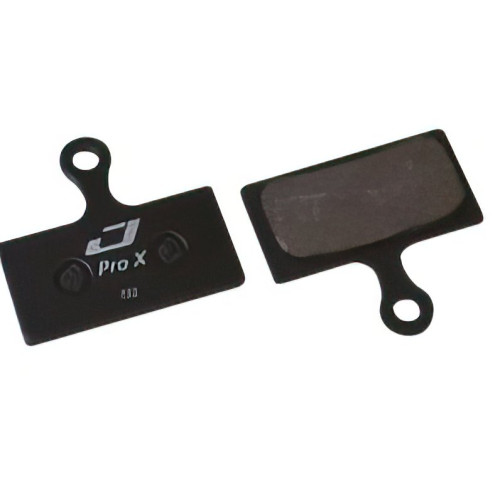 Disku bremžu kluči Jagwire Mountain Pro Extreme for Shimano XTR M985, XT, Deore, SLX, Alfine, Cross