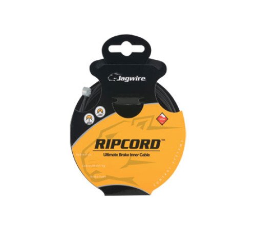 Brake cable Jagwire Road Teflon Slick STS Campagnolo 1.5X1700mm