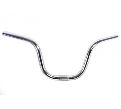 Handlebar 224 steel