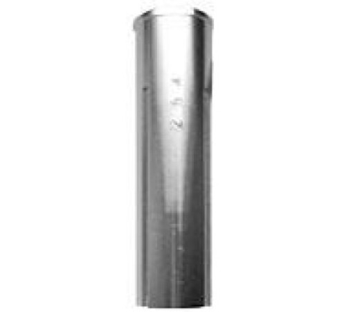 Shim (seat post-adapter)-27.2/31.6MM