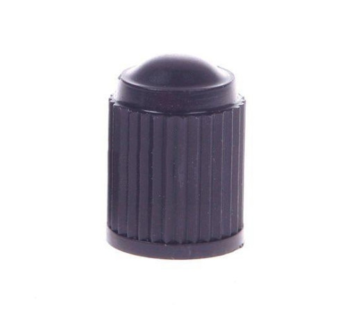 Valve cap AV plastic