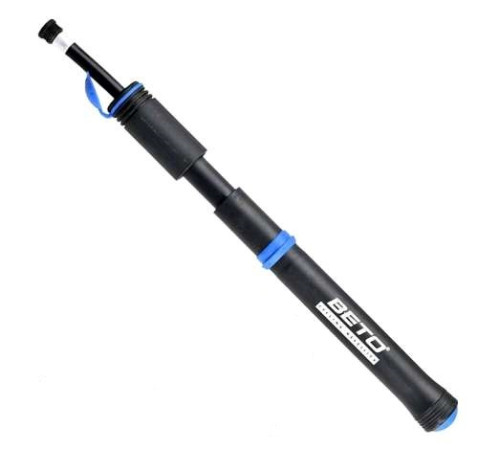 Pump BETO Mini plastic CPS-006P with hose