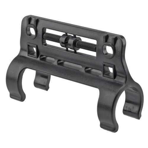 Pump BETO Mini Alu CTH-009A with hose