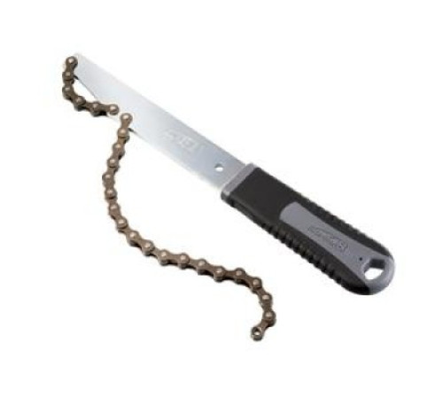 Instruments Super-B SUPER-B TO CASSETTE AND FREEWHEEL 5-9SPEED