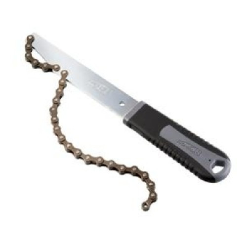 Instruments Super-B SUPER-B TO CASSETTE AND FREEWHEEL 5-9SPEED