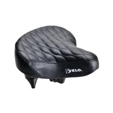 Sēdeklis Velo ProX VL-767-3 black