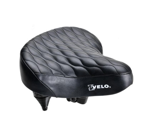 Saddle Velo ProX VL-767-3 black
