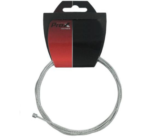 Shifting cable ProX stainless slick