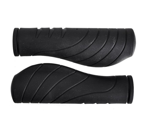 Grips Velo ProX VLG-1389D2 130mm black