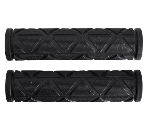 Grips Velo ProX VLG-172 122mm black
