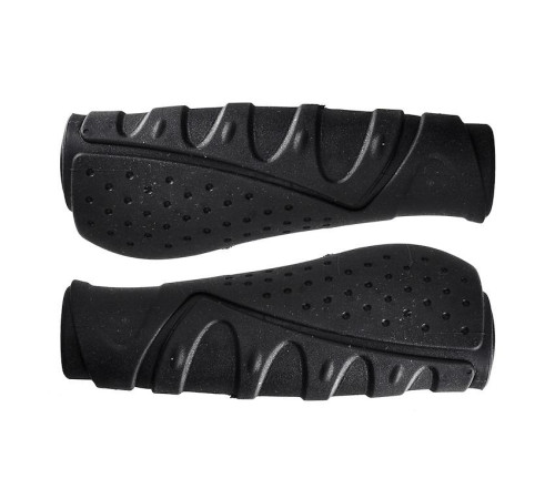 Grips Velo ProX VLG-709AD3 130mm Comfort GEL black