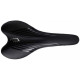 Saddle Velo ProX VL-1200 Zone Cut black
