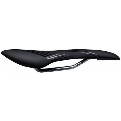 Saddle Velo ProX VL-1200 Zone Cut black