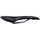 Saddle Velo ProX VL-1200 Zone Cut black
