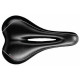 Saddle Velo ProX VL-3134 D2 Zone Full Cut GEL
