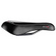 Saddle Velo ProX VL-3134 D2 Zone Full Cut GEL