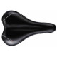 Saddle Velo ProX VL-3137 D2 Zone Cut GEL