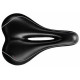 Saddle Velo ProX VL-4110 D2 Zone Full Cut GEL black