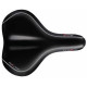 Saddle Velo ProX VL-6168 D2 Zone Cut GEL