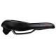 Saddle Velo ProX VL-6168 D2 Zone Cut GEL