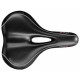 Saddle Velo ProX VL-6182 D2 Zone Full Cut GEL