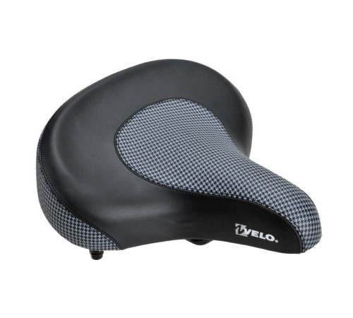 Sēdeklis Velo ProX VL-8088 black