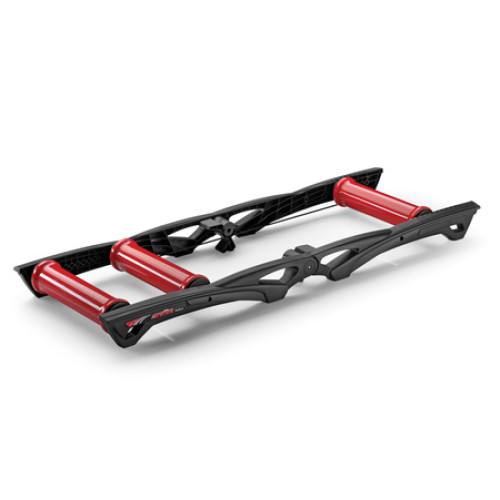 Trenažieris Elite Arion