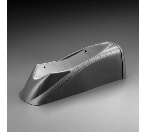 Priekšējā rata paliktnis Elite Travel Block