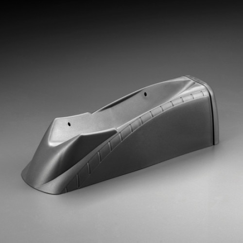 Priekšējā rata paliktnis Elite Travel Block