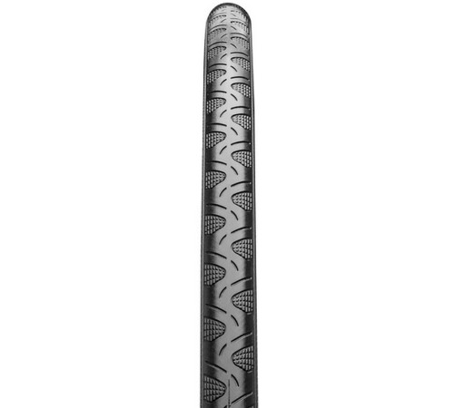 Tire 28" Continental 23-622 Grand Prix 4-Season Fold DuraSkin