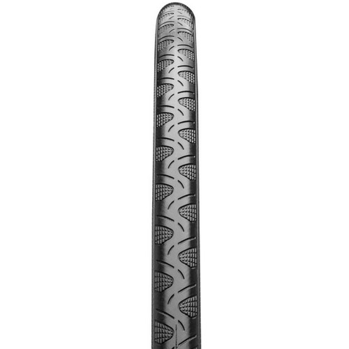 Tire 28" Continental 23-622 Grand Prix 4-Season Fold DuraSkin