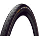 Tire 28" Continental 23-622 Grand Prix 4-Season Fold DuraSkin
