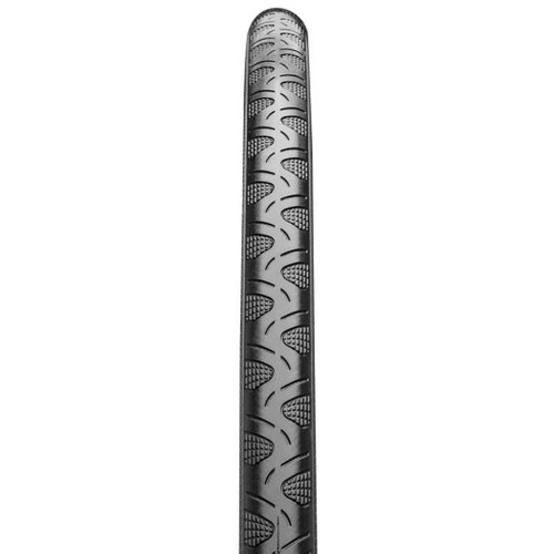 Tire 28" Continental 25-622 Grand Prix 4-Season Fold DuraSkin