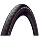Tire 28" Continental 25-622 Grand Prix 4-Season Fold DuraSkin