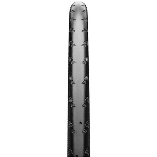 Tire 26" Continental Gatorskin 28-559 DuraSkin