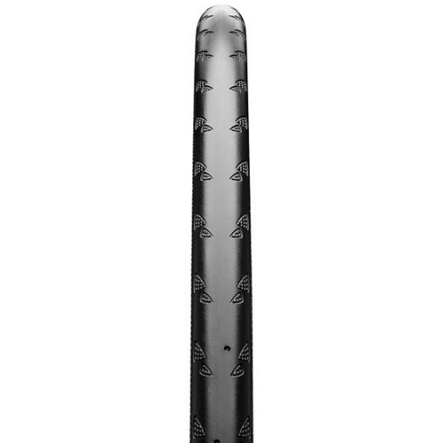 Tire 28" Continental 23-622 Ultra Gatorskin Fold DuraSkin