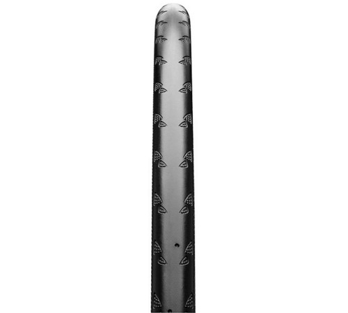 Tire 28" Continental 28-622 Ultra Gatorskin DuraSkin