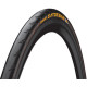 Tire 28" Continental 28-622 Ultra Gatorskin DuraSkin
