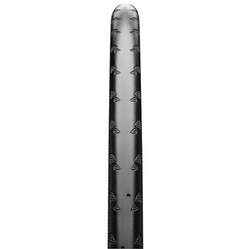 Tire 28" Continental 32-622 Ultra Gatorskin DuraSkin