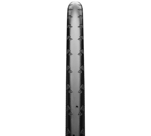 Tire 28" Continental 32-622 Ultra Gatorskin Fold DuraSkin