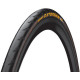 Tire 27" Continental Gatorskin 32-630 DuraSkin