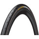 Tire 28" Continental Gator Hardshell 23-622 DuraSkin Hardshell