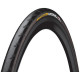 Tire 28" Continental Gator Hardshell 23-622 DuraSkin Fold Hardshell