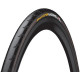 Tire 28" Continental 25-622 Ultra Gatorhardshell Fold DuraSkin Hardshell