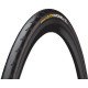 Tire 28" Continental 32-622 Ultra Gatorhardshell DuraSkin Hardshell